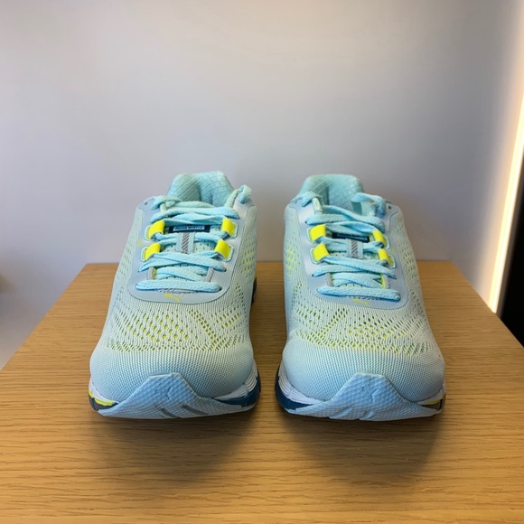 puma faas 600 v3 puma faas 600 v3